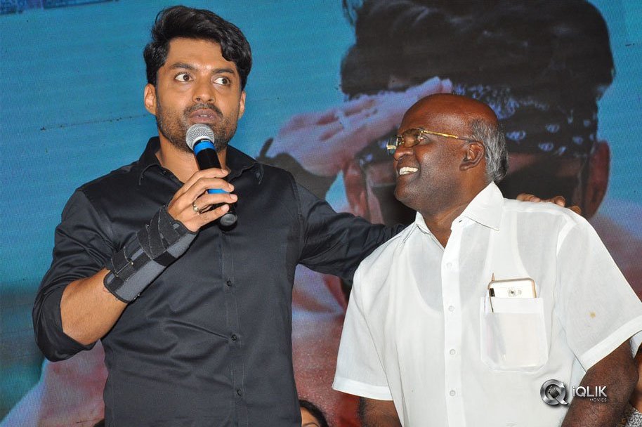 MLA-Movie-SuccessMeet